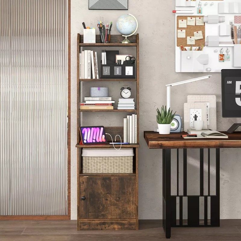 www.jingtongfurniture.com